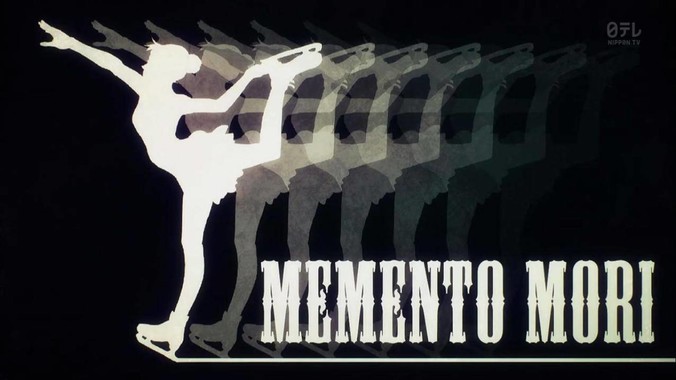 上海迪斯尼为什么老是打架？