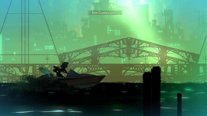 储存很多文件，是要用云盘还是用硬盘？